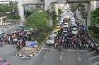 Traffic Situation in Bangkok.jpg
